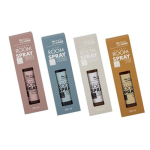 Scented Room Spray 200ml - Assorted Revive 